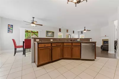 265 Parkmont Way, Dallas, GA 30132 - Photo 14