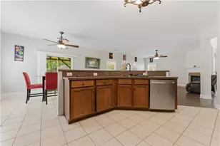 265 Parkmont Way, Dallas, GA 30132 - Photo 14