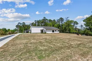 197 Laura Lake Road, Marietta, GA 30066 - Photo 40