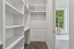 197 Laura Lake Road, Marietta, GA 30066 - Photo 24