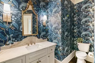 15889 Meadow King Ct, Milton, GA 30004 - Photo 16