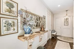 15889 Meadow King Ct, Milton, GA 30004 - Photo 28