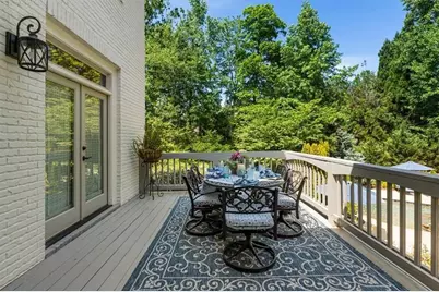 15889 Meadow King Court, Milton, GA 30004 - Photo 32