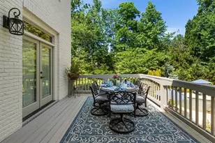 15889 Meadow King Ct, Milton, GA 30004 - Photo 32