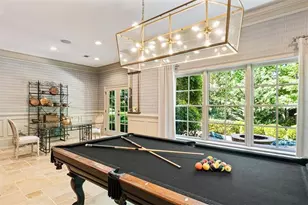 15889 Meadow King Ct, Milton, GA 30004 - Photo 48
