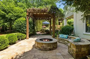15889 Meadow King Ct, Milton, GA 30004 - Photo 64