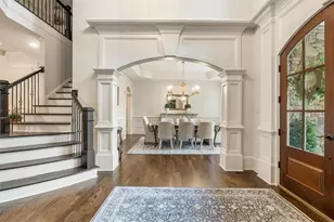 15889 Meadow King Ct, Milton, GA 30004 - Photo 8