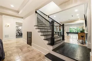 15889 Meadow King Ct, Milton, GA 30004 - Photo 48