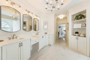 15889 Meadow King Ct, Milton, GA 30004 - Photo 38
