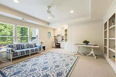 15889 Meadow King Court, Milton, GA 30004 - Photo 46