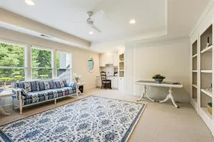15889 Meadow King Ct, Milton, GA 30004 - Photo 46