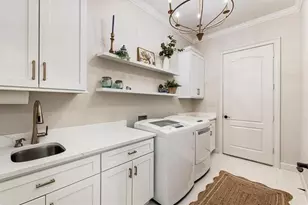 15889 Meadow King Ct, Milton, GA 30004 - Photo 26