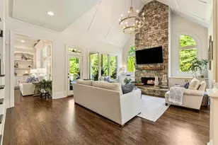 15889 Meadow King Ct, Milton, GA 30004 - Photo 18