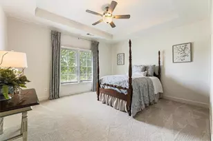 15889 Meadow King Ct, Milton, GA 30004 - Photo 44