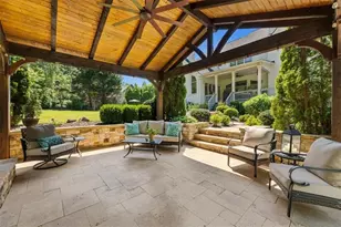 15889 Meadow King Ct, Milton, GA 30004 - Photo 80