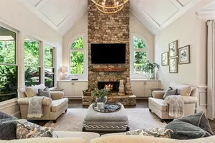 15889 Meadow King Ct, Milton, GA 30004 - Photo 18