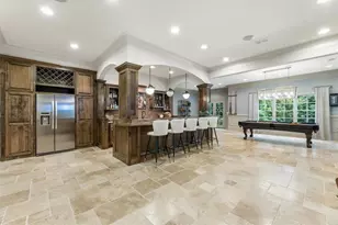 15889 Meadow King Ct, Milton, GA 30004 - Photo 54