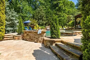 15889 Meadow King Ct, Milton, GA 30004 - Photo 72