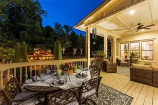 15889 Meadow King Ct, Milton, GA 30004 - Photo 110