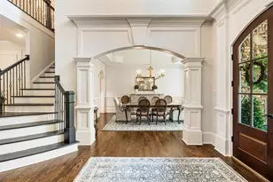 15889 Meadow King Ct, Milton, GA 30004 - Photo 8