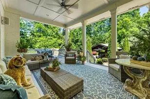 15889 Meadow King Ct, Milton, GA 30004 - Photo 70