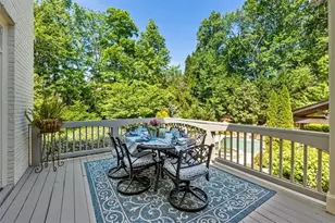 15889 Meadow King Ct, Milton, GA 30004 - Photo 32