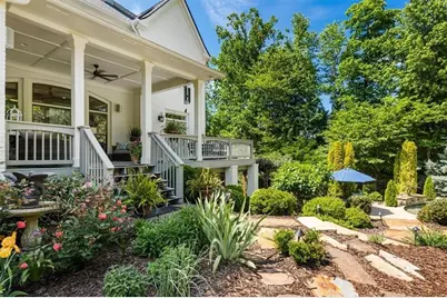 15889 Meadow King Court, Milton, GA 30004 - Photo 68