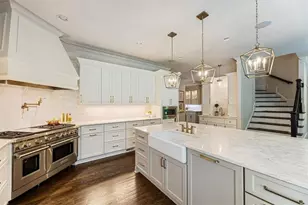 15889 Meadow King Ct, Milton, GA 30004 - Photo 22