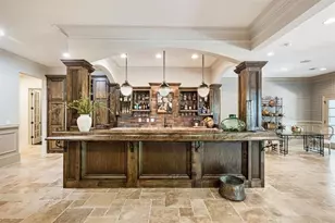 15889 Meadow King Ct, Milton, GA 30004 - Photo 50