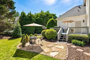 15889 Meadow King Ct, Milton, GA 30004 - Photo 26
