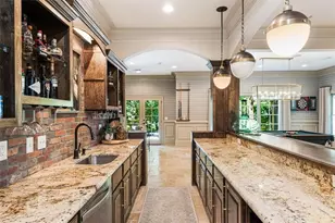 15889 Meadow King Ct, Milton, GA 30004 - Photo 56