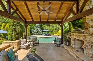 15889 Meadow King Ct, Milton, GA 30004 - Photo 82