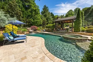 15889 Meadow King Ct, Milton, GA 30004 - Photo 76