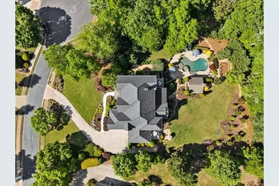 15889 Meadow King Court, Milton, GA 30004 - Photo 86