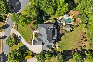 15889 Meadow King Ct, Milton, GA 30004 - Photo 86