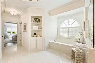 15889 Meadow King Ct, Milton, GA 30004 - Photo 38
