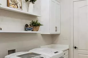 15889 Meadow King Ct, Milton, GA 30004 - Photo 124