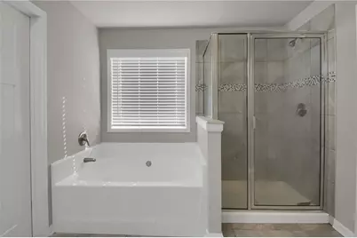 2004 Brittlebank Lane, Lawrenceville, GA 30043 - Photo 18
