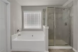 2004 Brittlebank Ln, Lawrenceville, GA 30043 - Photo 18