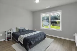 2004 Brittlebank Ln, Lawrenceville, GA 30043 - Photo 20