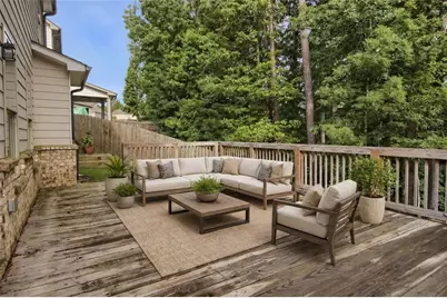 2004 Brittlebank Lane, Lawrenceville, GA 30043 - Photo 28
