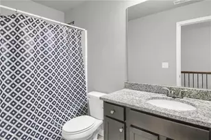 2004 Brittlebank Ln, Lawrenceville, GA 30043 - Photo 36