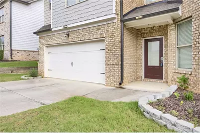 2004 Brittlebank Lane, Lawrenceville, GA 30043 - Photo 2