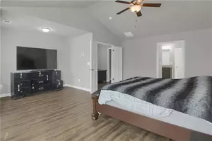 2004 Brittlebank Ln, Lawrenceville, GA 30043 - Photo 24