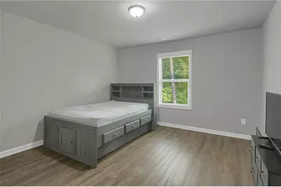 2004 Brittlebank Lane, Lawrenceville, GA 30043 - Photo 26
