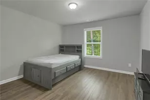 2004 Brittlebank Ln, Lawrenceville, GA 30043 - Photo 26