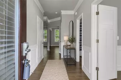 2004 Brittlebank Lane, Lawrenceville, GA 30043 - Photo 4