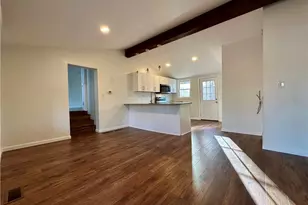 415 Mt Zion St, Bremen, GA 30110 - Photo 2