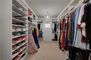 940 Lake Charles Dr, Roswell, GA 30075 - Photo 26