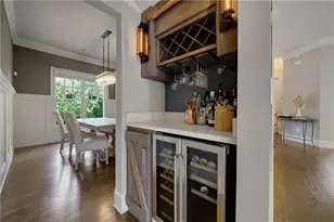 940 Lake Charles Dr, Roswell, GA 30075 - Photo 10